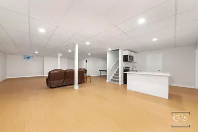 9361 Keswick Drive, Woodridge, IL 60517 - Photo 32