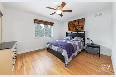 9361 Keswick Drive, Woodridge, IL 60517 - Photo 24