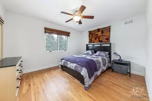 9361 Keswick Dr, Woodridge, IL 60517 - Photo 24