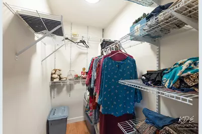 9361 Keswick Drive, Woodridge, IL 60517 - Photo 20