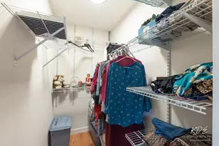 9361 Keswick Dr, Woodridge, IL 60517 - Photo 20