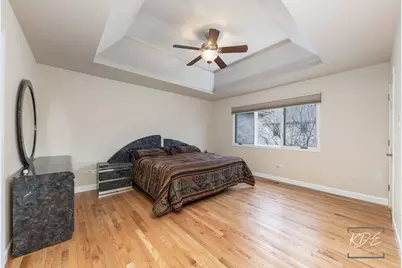 9361 Keswick Drive, Woodridge, IL 60517 - Photo 18