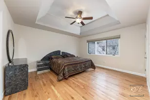 9361 Keswick Dr, Woodridge, IL 60517 - Photo 18