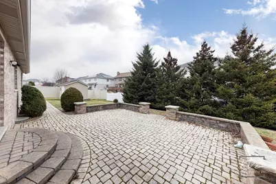 9361 Keswick Drive, Woodridge, IL 60517 - Photo 42