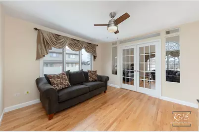 9361 Keswick Drive, Woodridge, IL 60517 - Photo 6