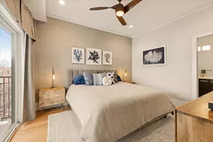 1510 W Bryn Mawr Ave, Chicago, IL 60660 - Photo 8