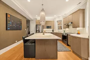 1510 W Bryn Mawr Ave, Chicago, IL 60660 - Photo 4