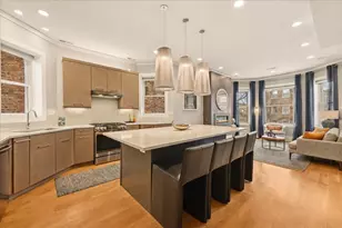 1510 W Bryn Mawr Ave, Chicago, IL 60660 - Photo 6