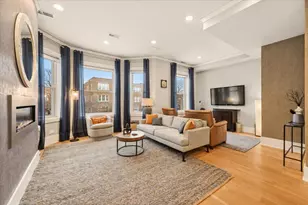 1510 W Bryn Mawr Ave, Chicago, IL 60660 - Photo 2