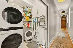 1510 W Bryn Mawr Ave, Chicago, IL 60660 - Photo 14