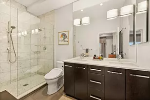 1510 W Bryn Mawr Ave, Chicago, IL 60660 - Photo 10