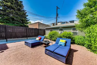 1510 W Bryn Mawr Avenue #2, Chicago, IL 60660 - Photo 4