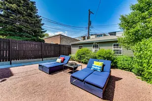 1510 W Bryn Mawr Ave, Chicago, IL 60660 - Photo 4