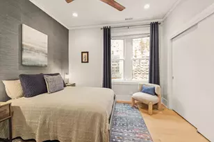 1510 W Bryn Mawr Ave, Chicago, IL 60660 - Photo 12