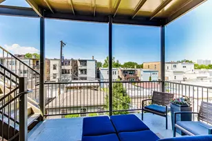 1510 W Bryn Mawr Ave, Chicago, IL 60660 - Photo 18