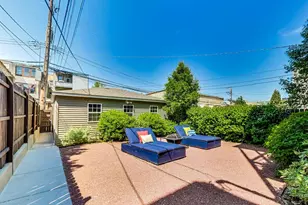 1510 W Bryn Mawr Ave, Chicago, IL 60660 - Photo 20