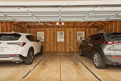 1510 W Bryn Mawr Avenue #2, Chicago, IL 60660 - Photo 2