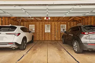 1510 W Bryn Mawr Ave, Chicago, IL 60660 - Photo 2