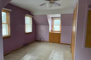 3437 McCormick Ave, Brookfield, IL 60513 - Photo 6