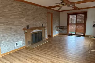 3437 McCormick Ave, Brookfield, IL 60513 - Photo 4