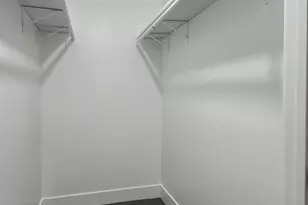 14223 S Eggleston Ave, Riverdale, IL 60827 - Photo 18