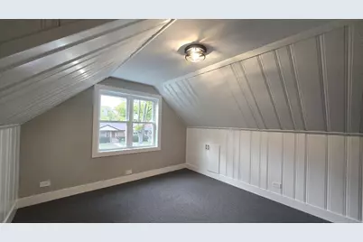 14223 S Eggleston Avenue, Riverdale, IL 60827 - Photo 18