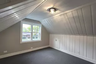 14223 S Eggleston Ave, Riverdale, IL 60827 - Photo 18