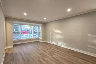 14223 S Eggleston Ave, Riverdale, IL 60827 - Photo 4