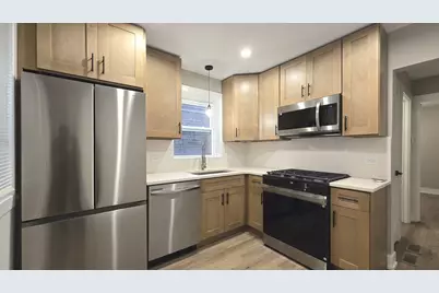 14223 S Eggleston Avenue, Riverdale, IL 60827 - Photo 6