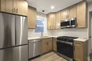 14223 S Eggleston Ave, Riverdale, IL 60827 - Photo 6