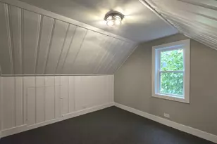 14223 S Eggleston Ave, Riverdale, IL 60827 - Photo 24