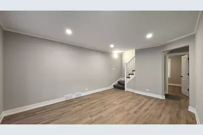 14223 S Eggleston Avenue, Riverdale, IL 60827 - Photo 26