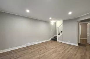 14223 S Eggleston Ave, Riverdale, IL 60827 - Photo 26