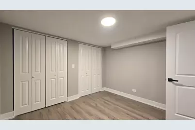 14223 S Eggleston Avenue, Riverdale, IL 60827 - Photo 30