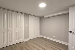 14223 S Eggleston Ave, Riverdale, IL 60827 - Photo 30