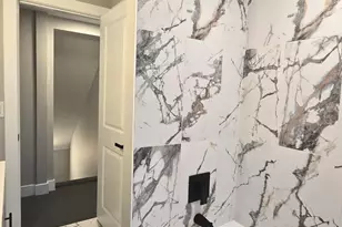 14223 S Eggleston Ave, Riverdale, IL 60827 - Photo 22