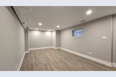 14223 S Eggleston Avenue, Riverdale, IL 60827 - Photo 28