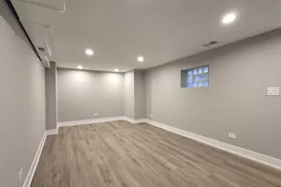 14223 S Eggleston Ave, Riverdale, IL 60827 - Photo 28