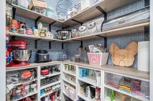 3847 Gold Cup Ln, Naperville, IL 60564 - Photo 6