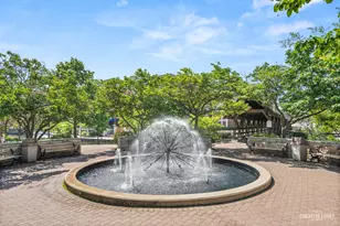 3847 Gold Cup Ln, Naperville, IL 60564 - Photo 46