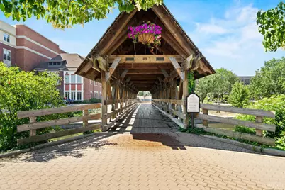 3847 Gold Cup Lane, Naperville, IL 60564 - Photo 48