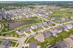 3847 Gold Cup Ln, Naperville, IL 60564 - Photo 44