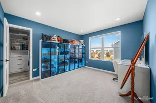 3847 Gold Cup Ln, Naperville, IL 60564 - Photo 20