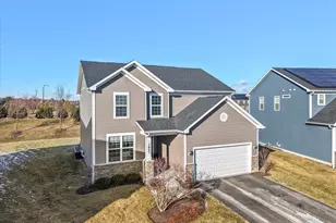 3847 Gold Cup Ln, Naperville, IL 60564 - Photo 36