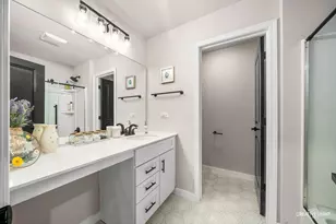 3847 Gold Cup Ln, Naperville, IL 60564 - Photo 22