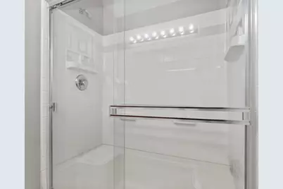 880 June Terrace #270, Lake Zurich, IL 60047 - Photo 16