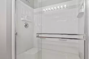 880 June Terrace, Lake Zurich, IL 60047 - Photo 16