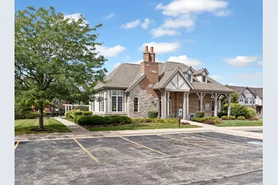 880 June Terrace #270, Lake Zurich, IL 60047 - Photo 24