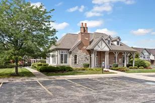 880 June Terrace, Lake Zurich, IL 60047 - Photo 24