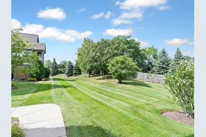 880 June Terrace #270, Lake Zurich, IL 60047 - Photo 22